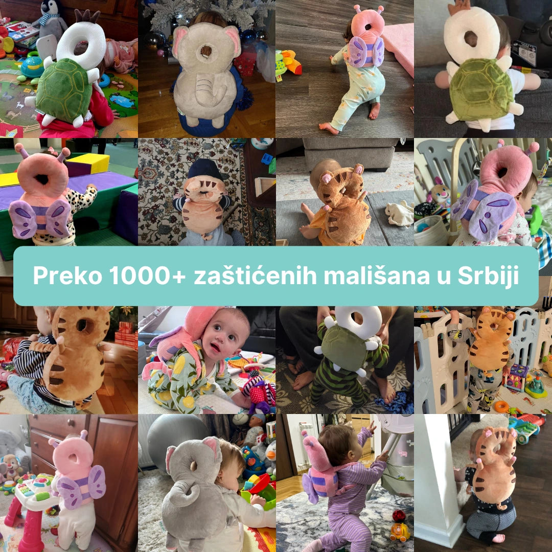 Zaštitni ranac