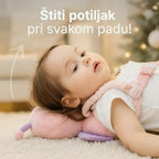 Zaštitni ranac