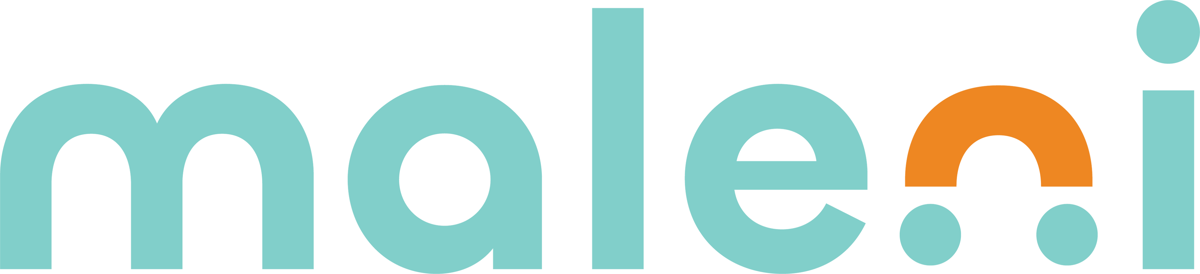 Maleni®