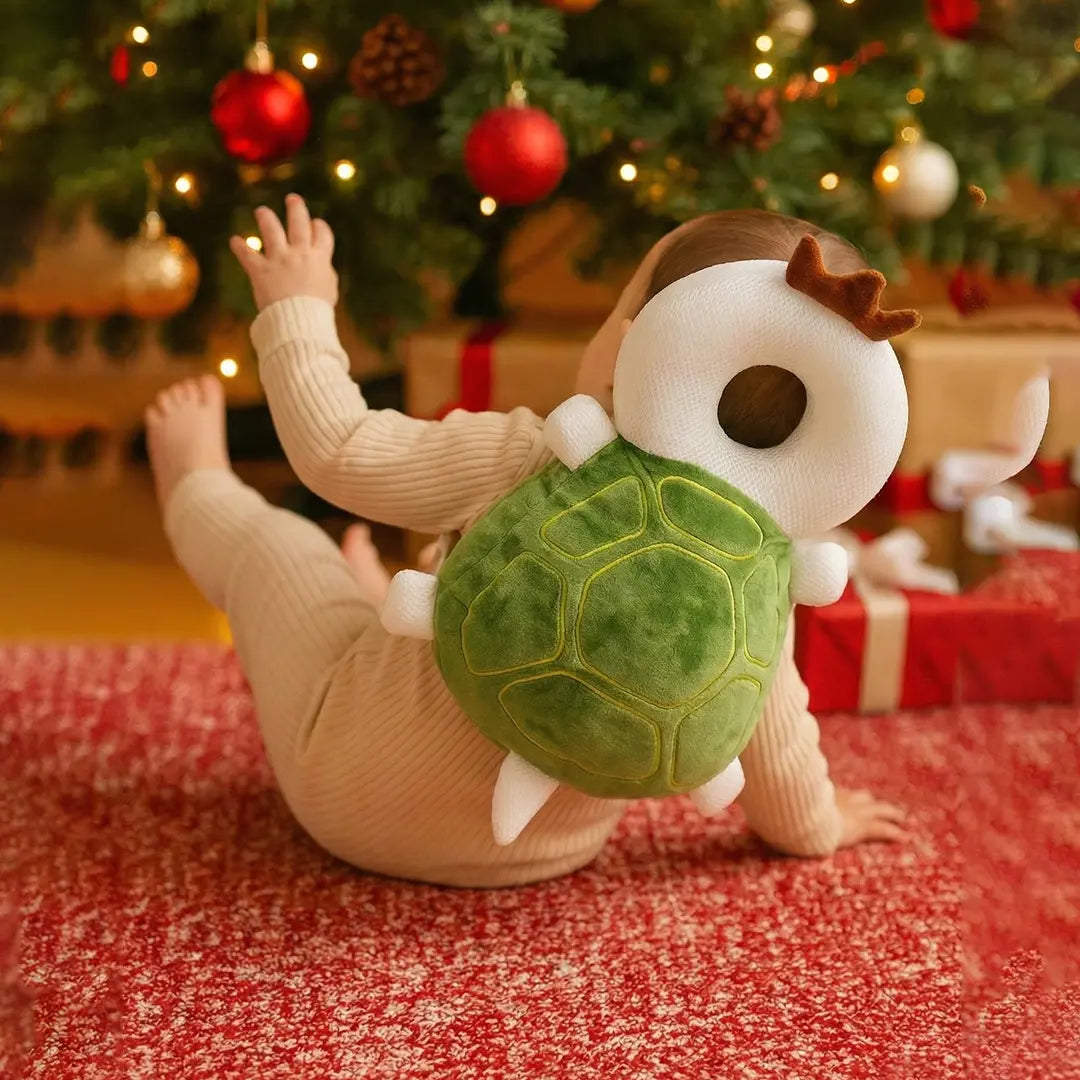 Maleni® Zaštitni ranac