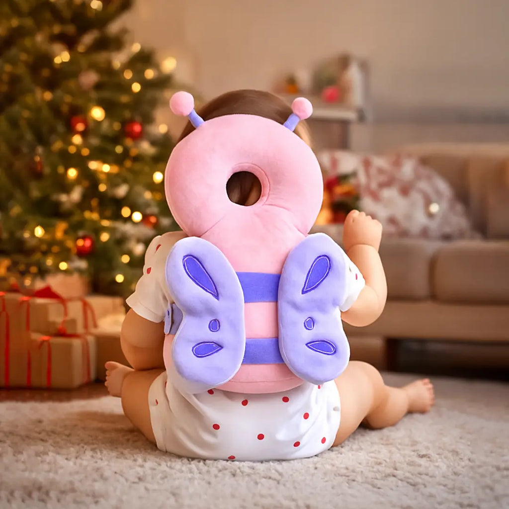 Maleni® Zaštitni ranac