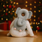 Maleni® Zaštitni ranac