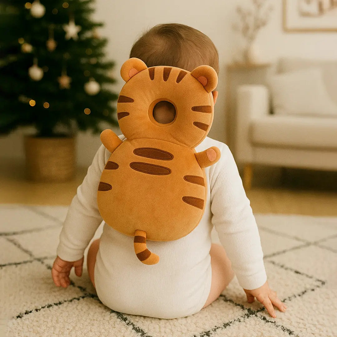 Maleni® Zaštitni ranac